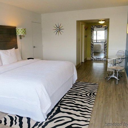 شاطئ ديوي Beach House Dewey المظهر الخارجي الصورة
