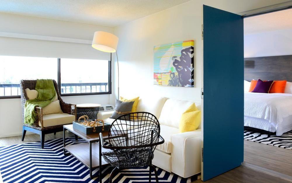 شاطئ ديوي Beach House Dewey المظهر الخارجي الصورة